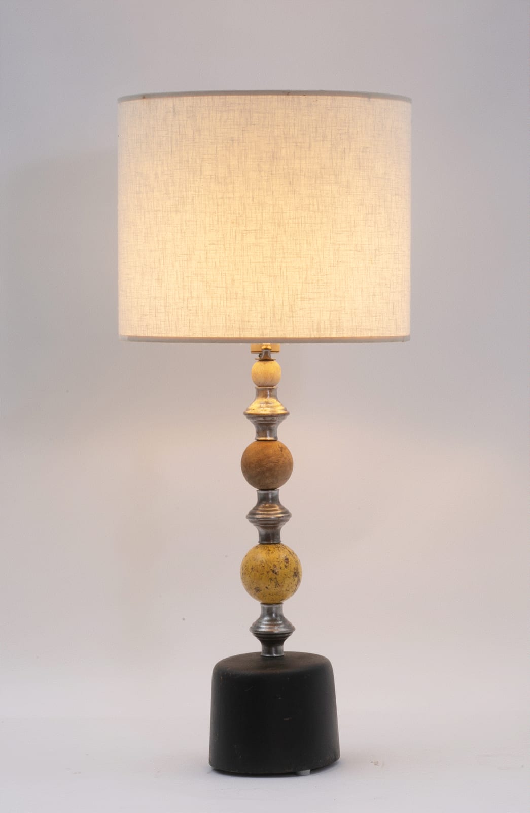 Lamp 9