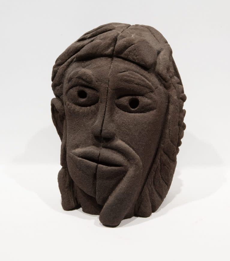 Head, Lonnie Holley