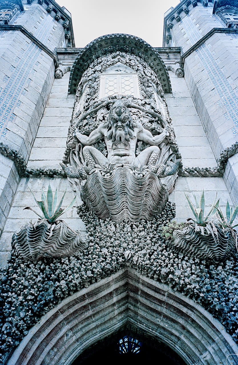 DIM SUM - COLLECTION, Leo, 1987