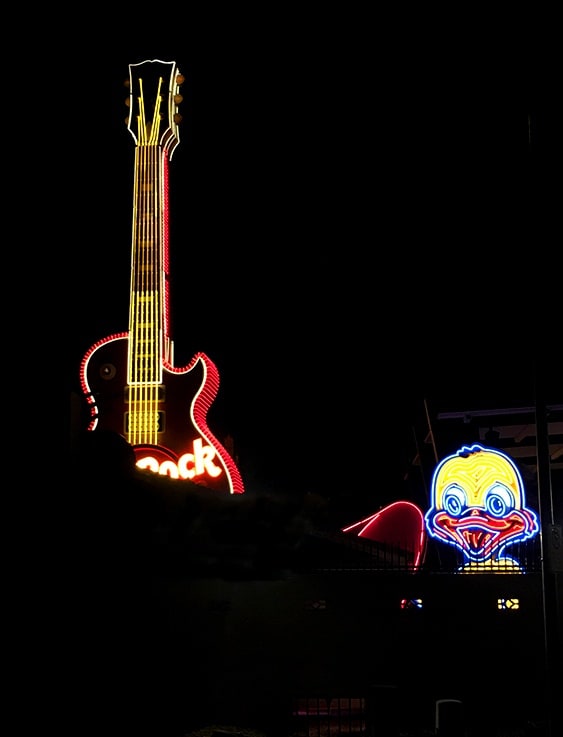 INDIVIDUALS, Takayama 2016