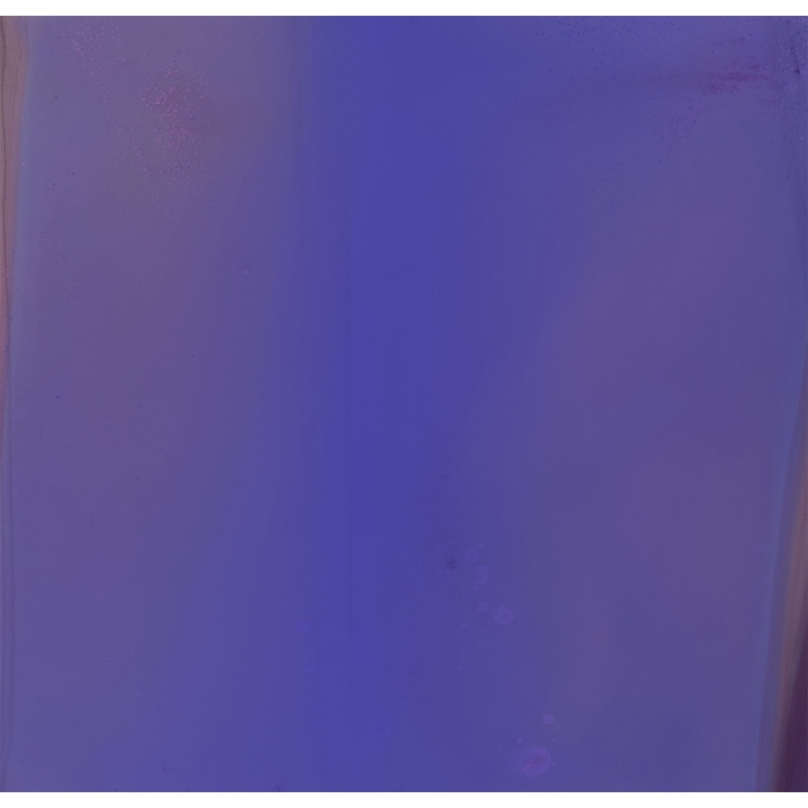 Kim Taek Sang Breathing light-Flow25-2 2025 Water acrylic on canvas 162 x 156 cm