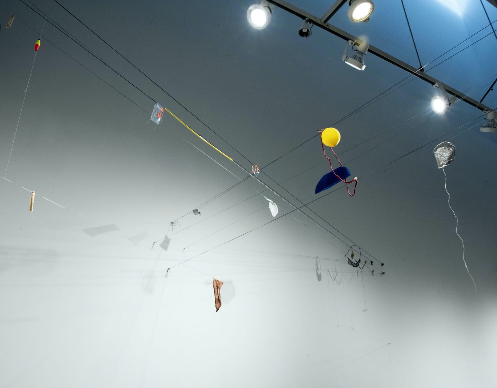 Representative image.