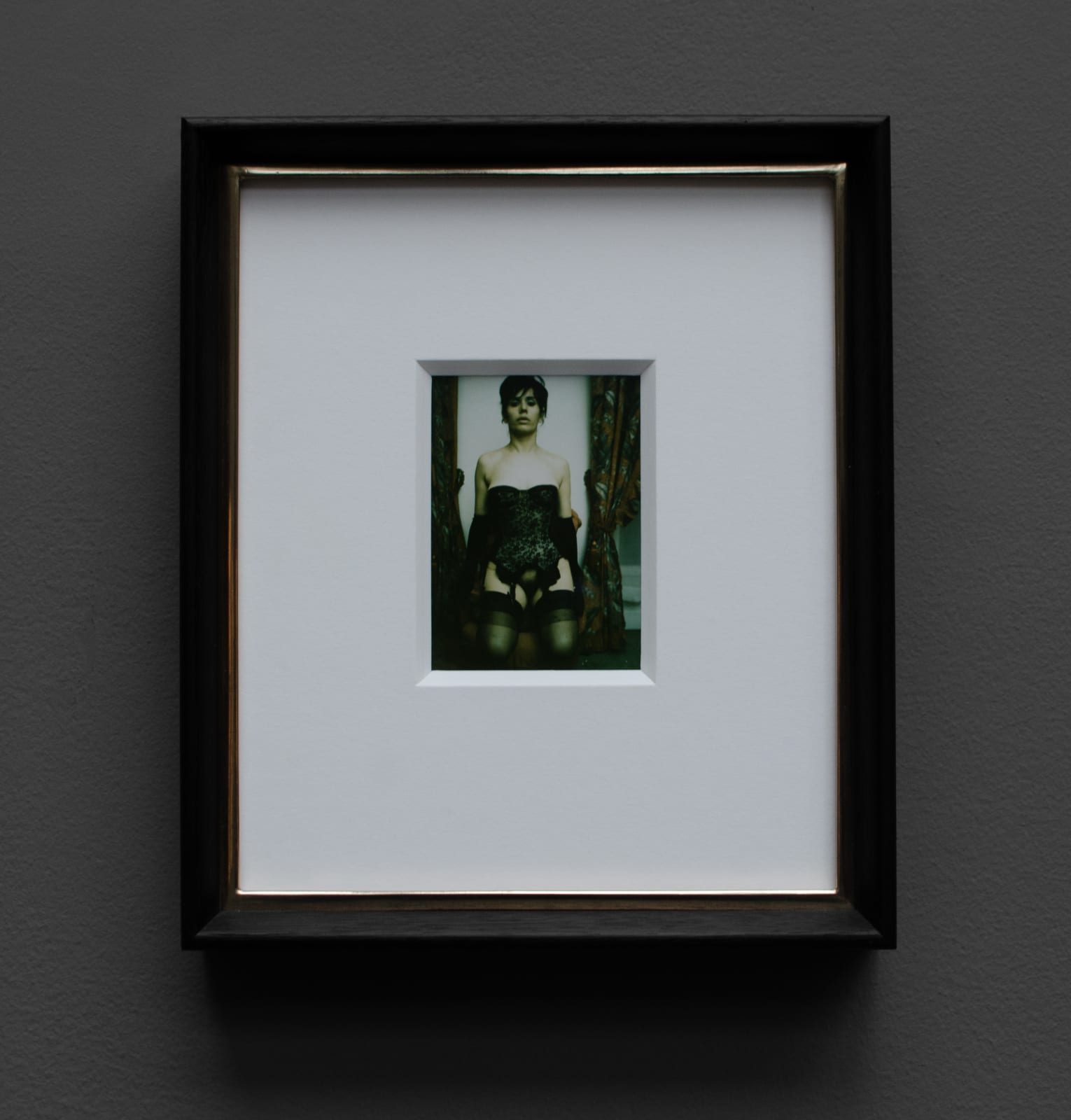 Carlo Mollino, Untitled, Circa 1960-1973
