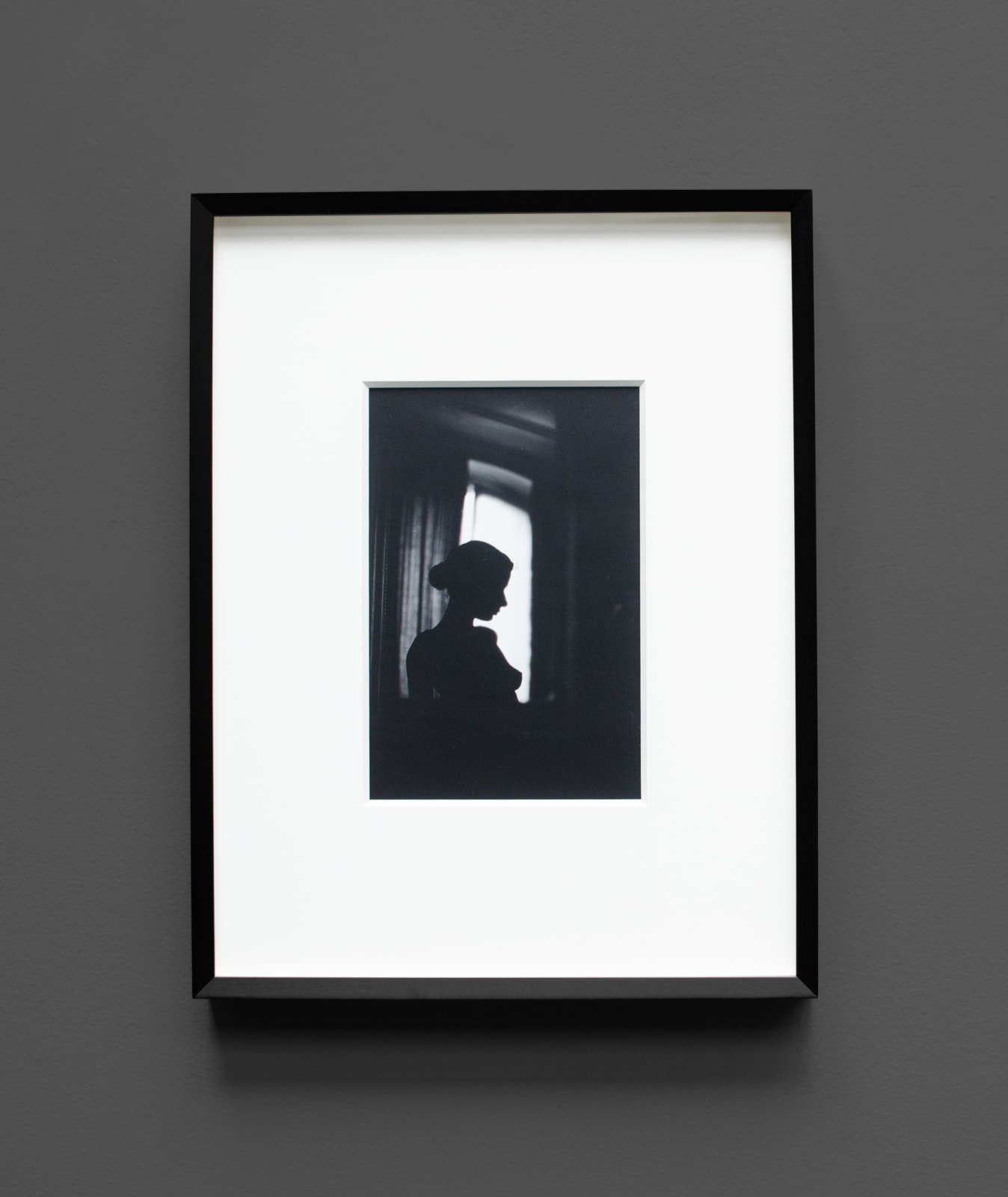 Tomio Seike, TSIS 26-27, 1989
