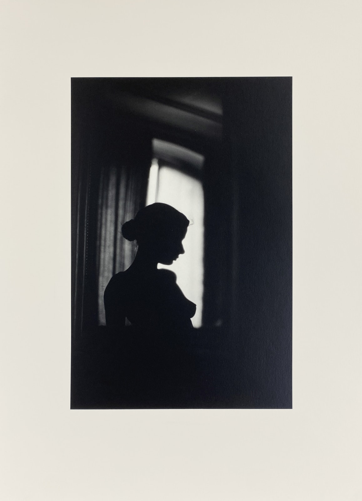 Tomio Seike, TSIS 26-27, 1989