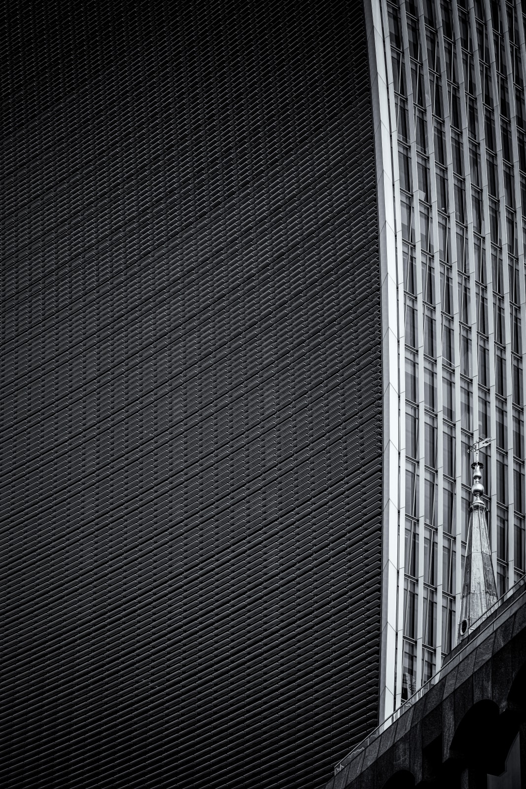 Walkie Talkie 1