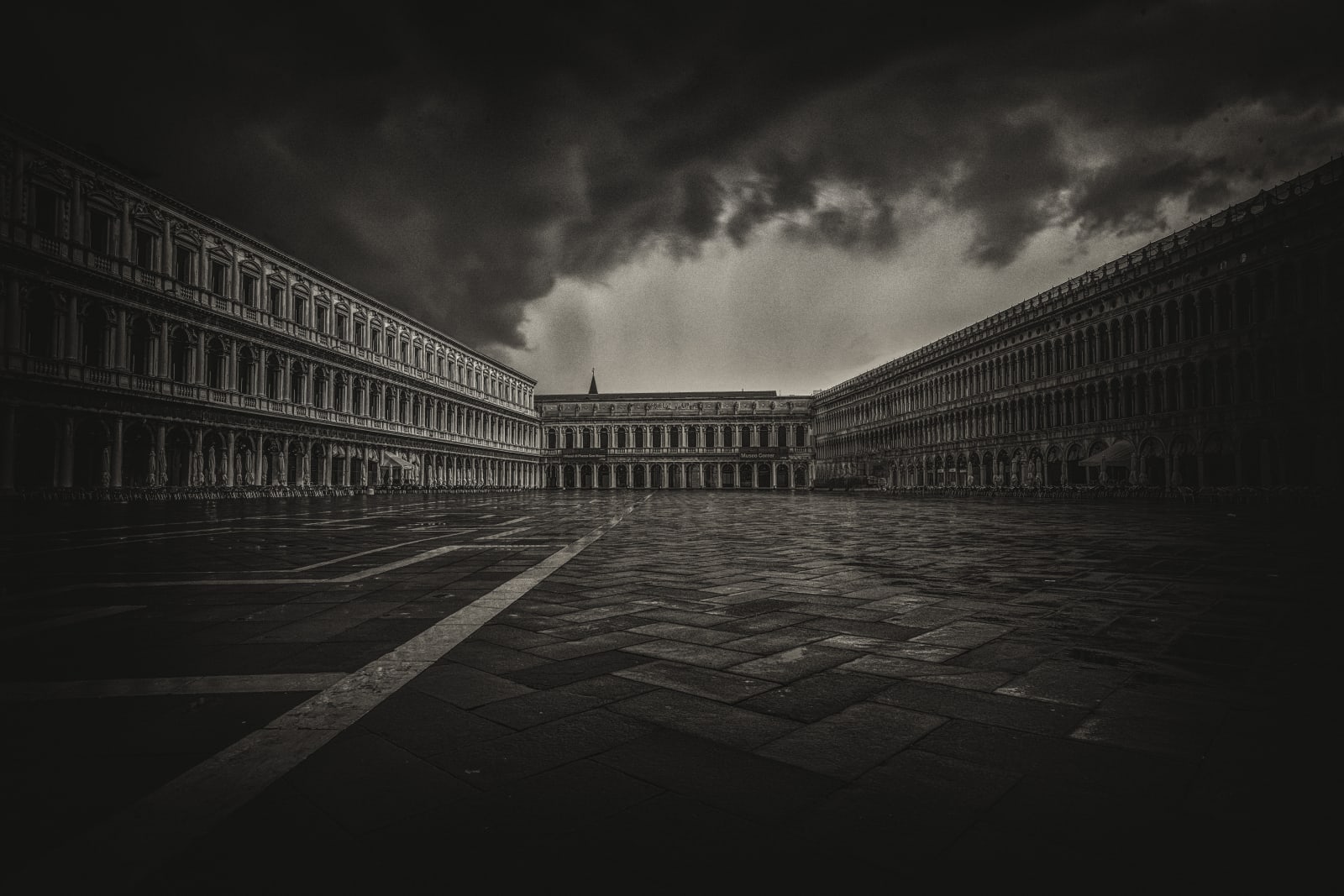 San Marco