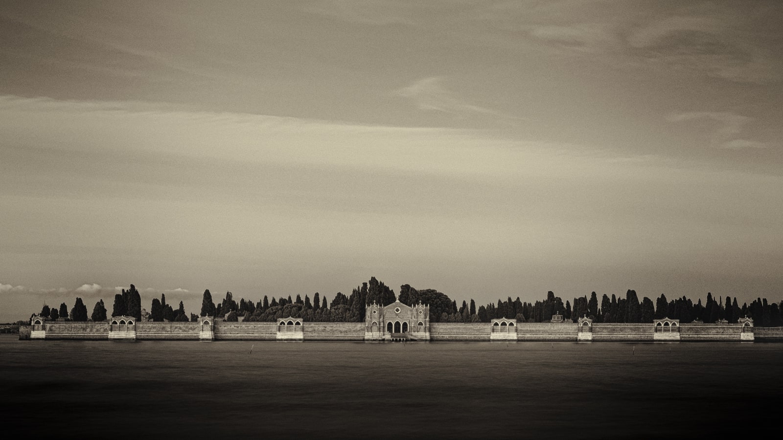 Cimitero