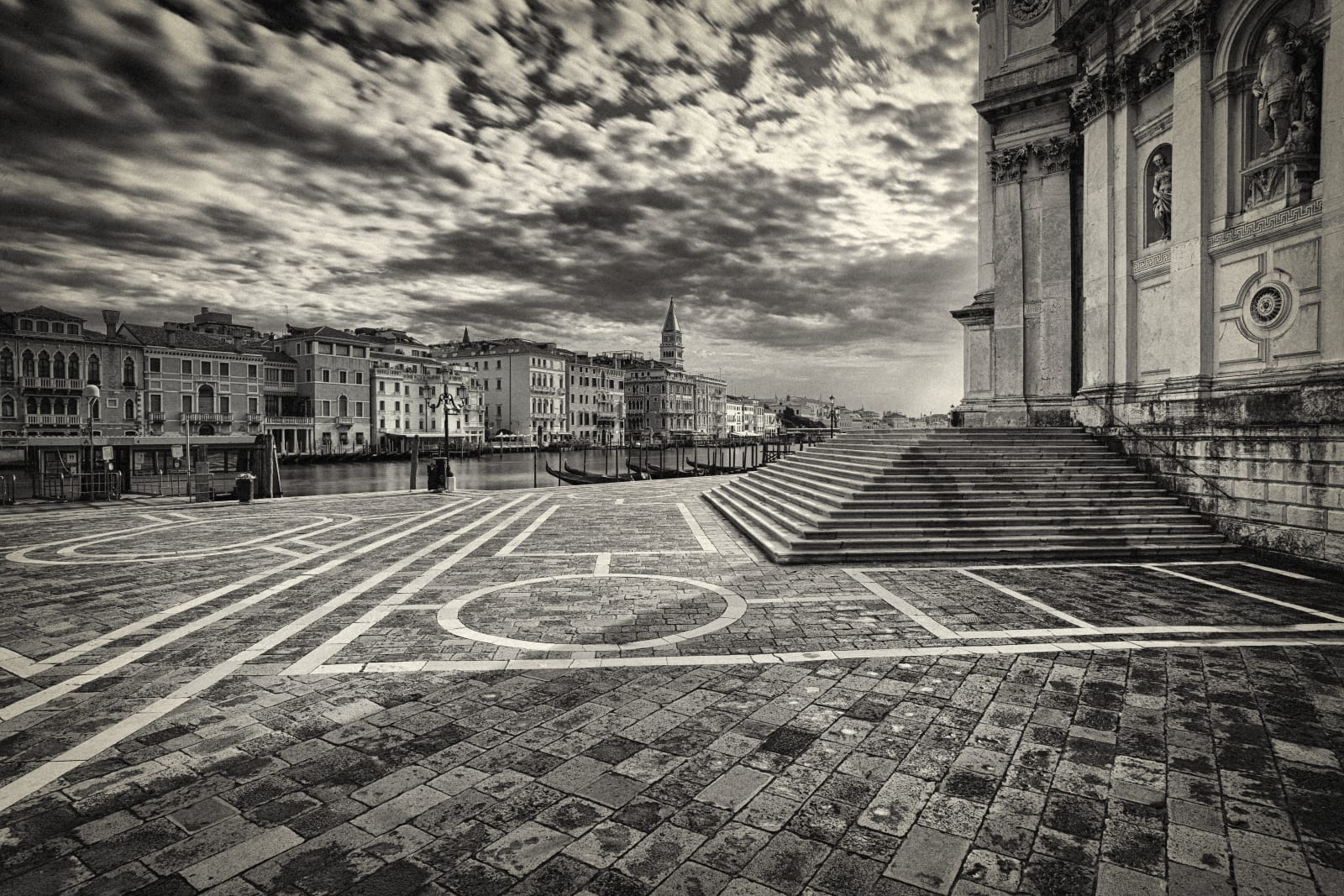 Santa Maria della Salute 5