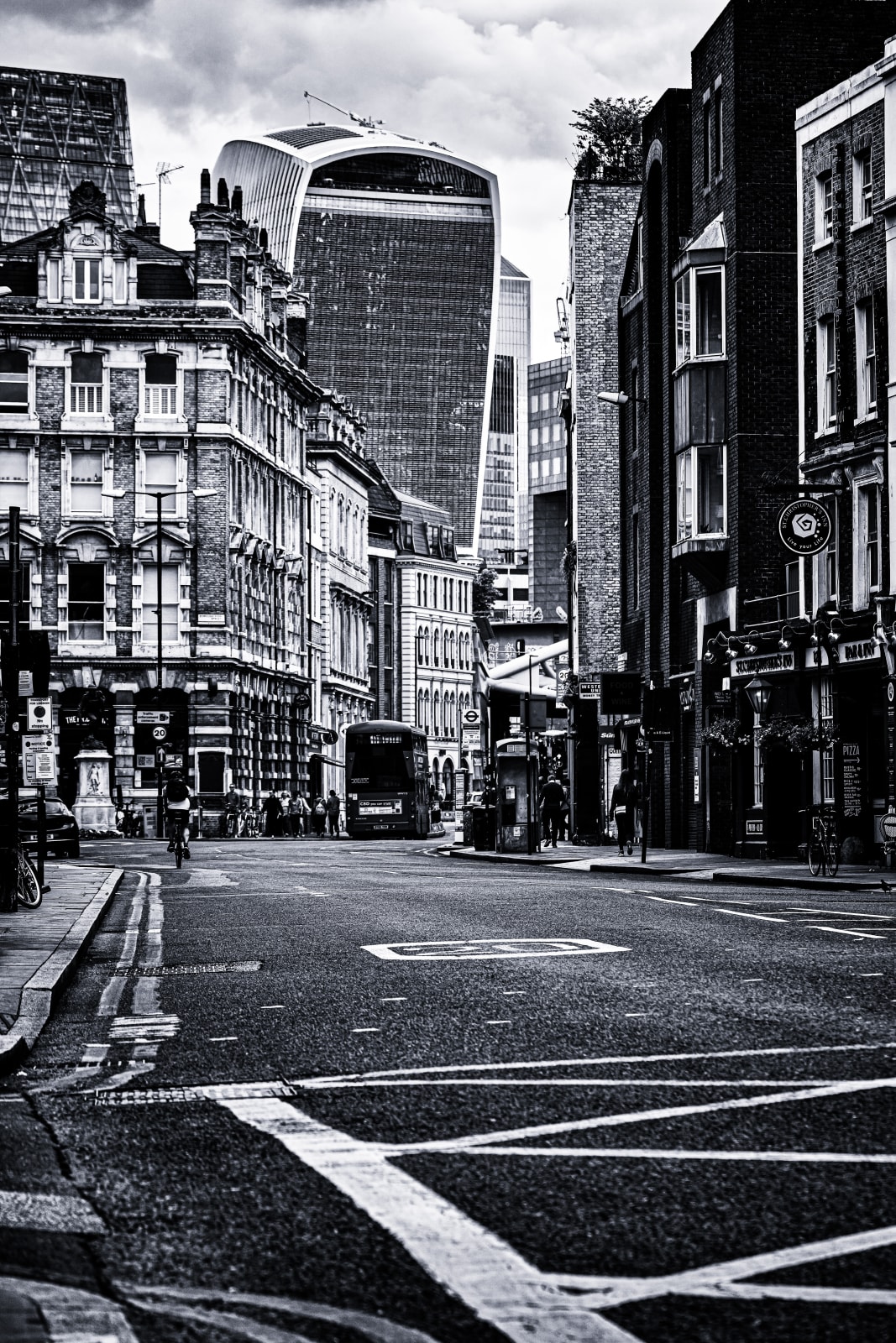 Walkie Talkie 2