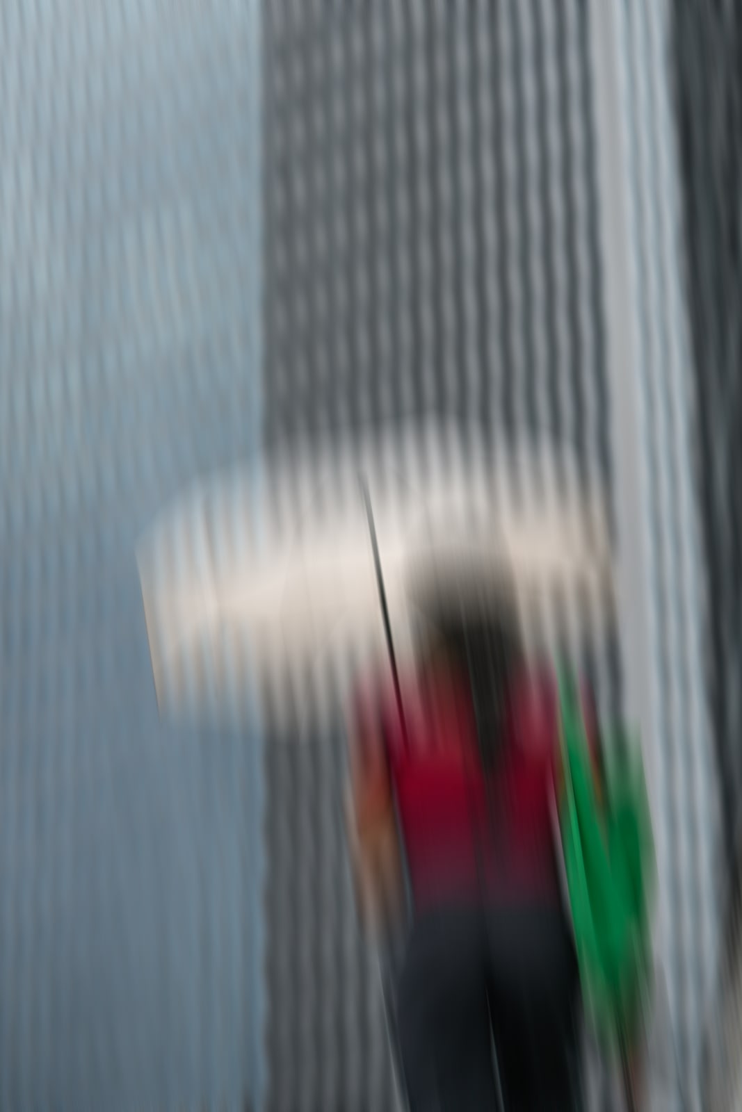 Umbrella 2