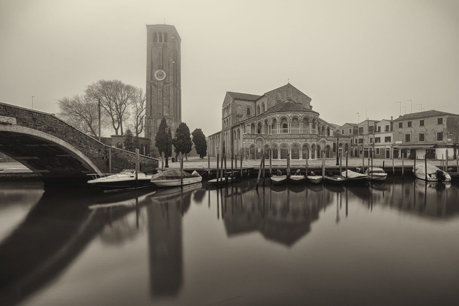 Murano 1
