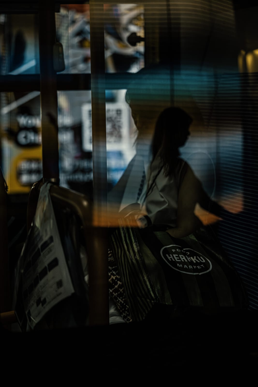 Shopping