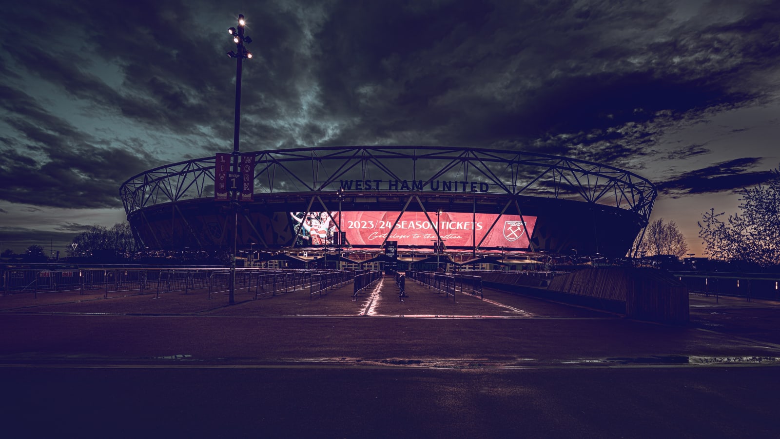 West Ham United