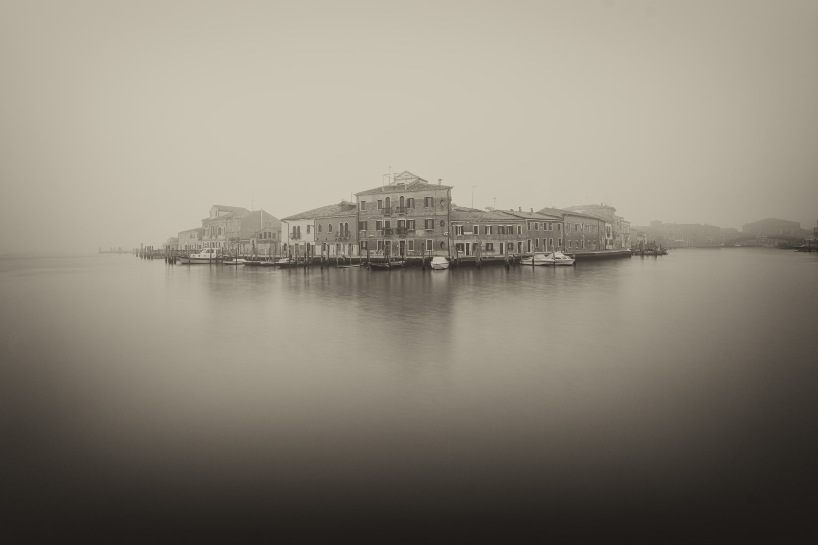 Murano 2