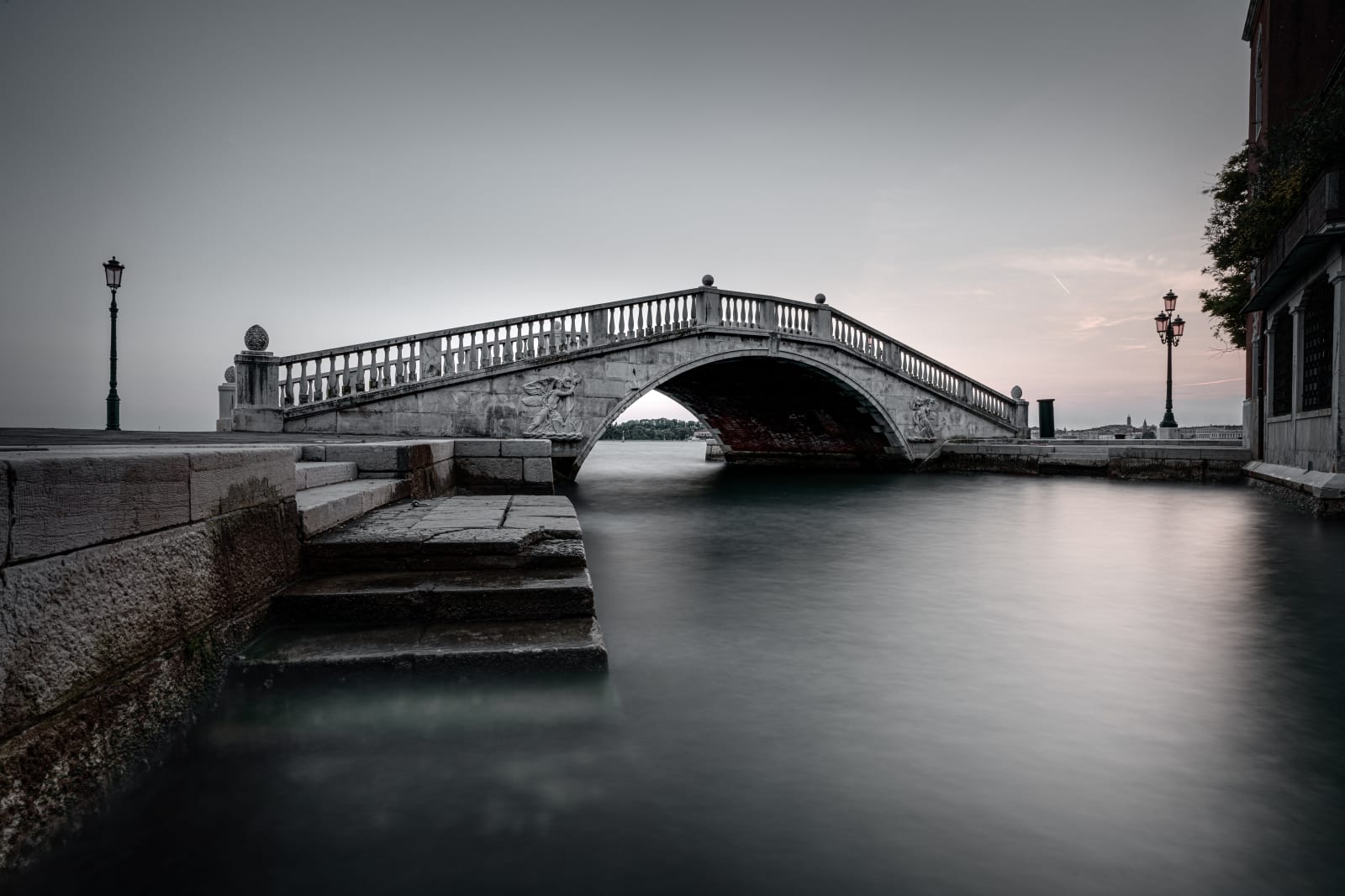 Ponte dei Sette Martiri