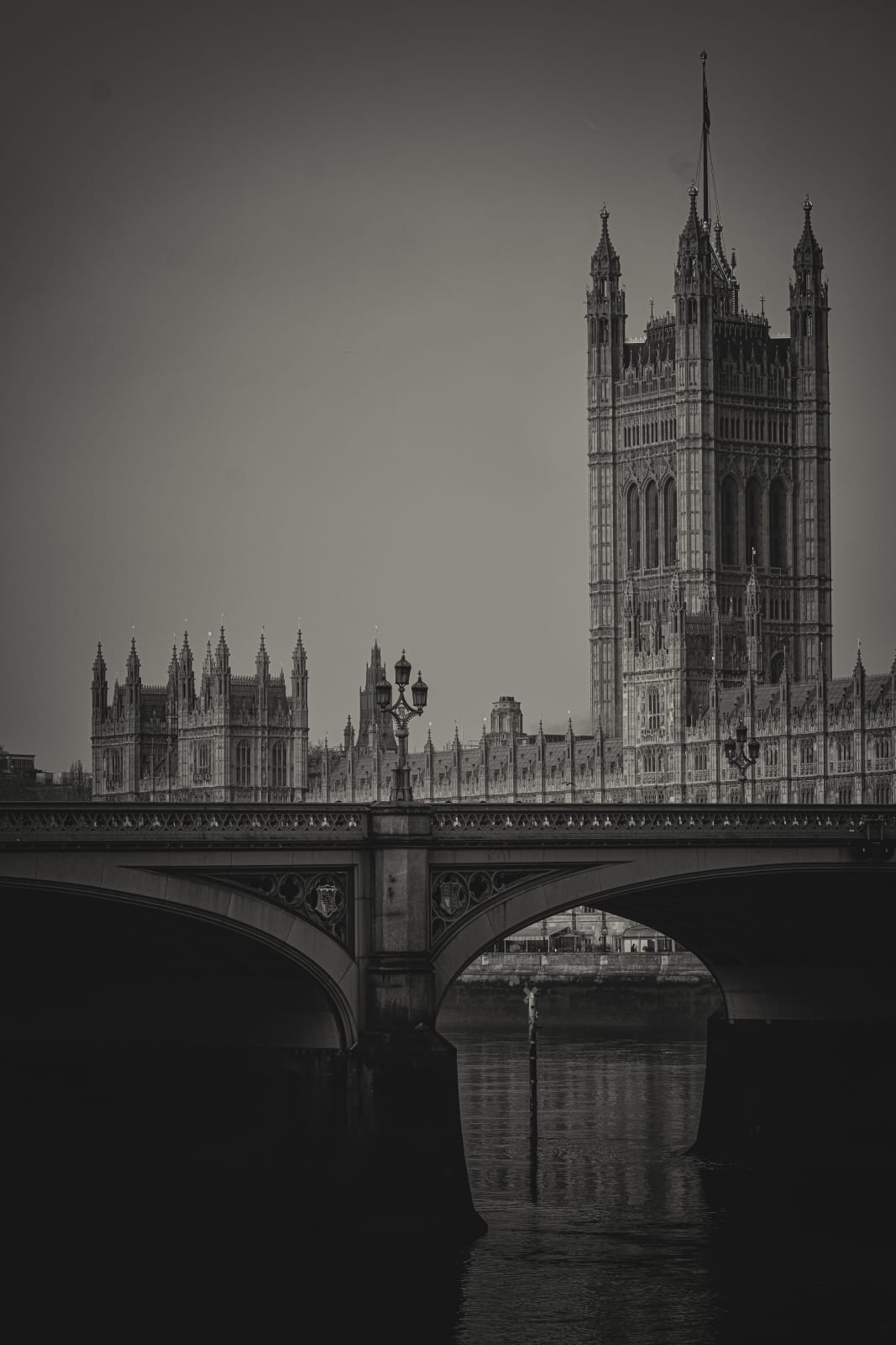 Parliament 1