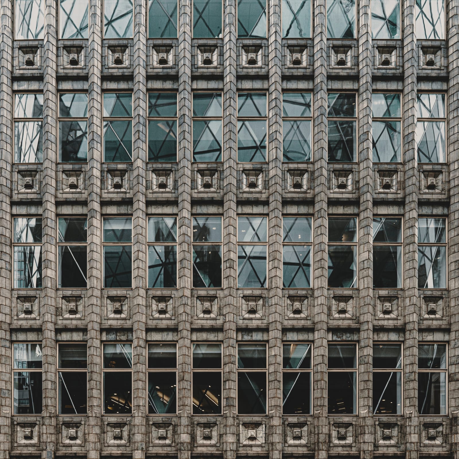 Gherkin 2