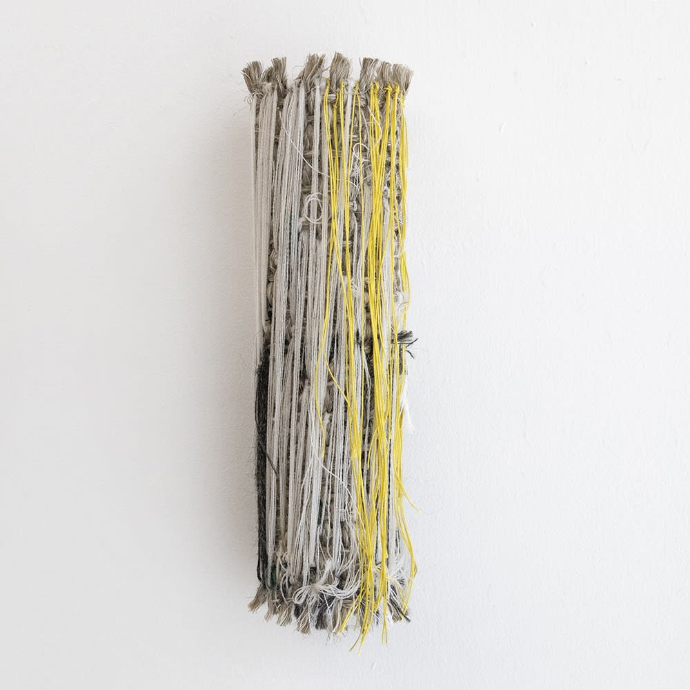 BRAM VAN BREDA, joints (V), 2023