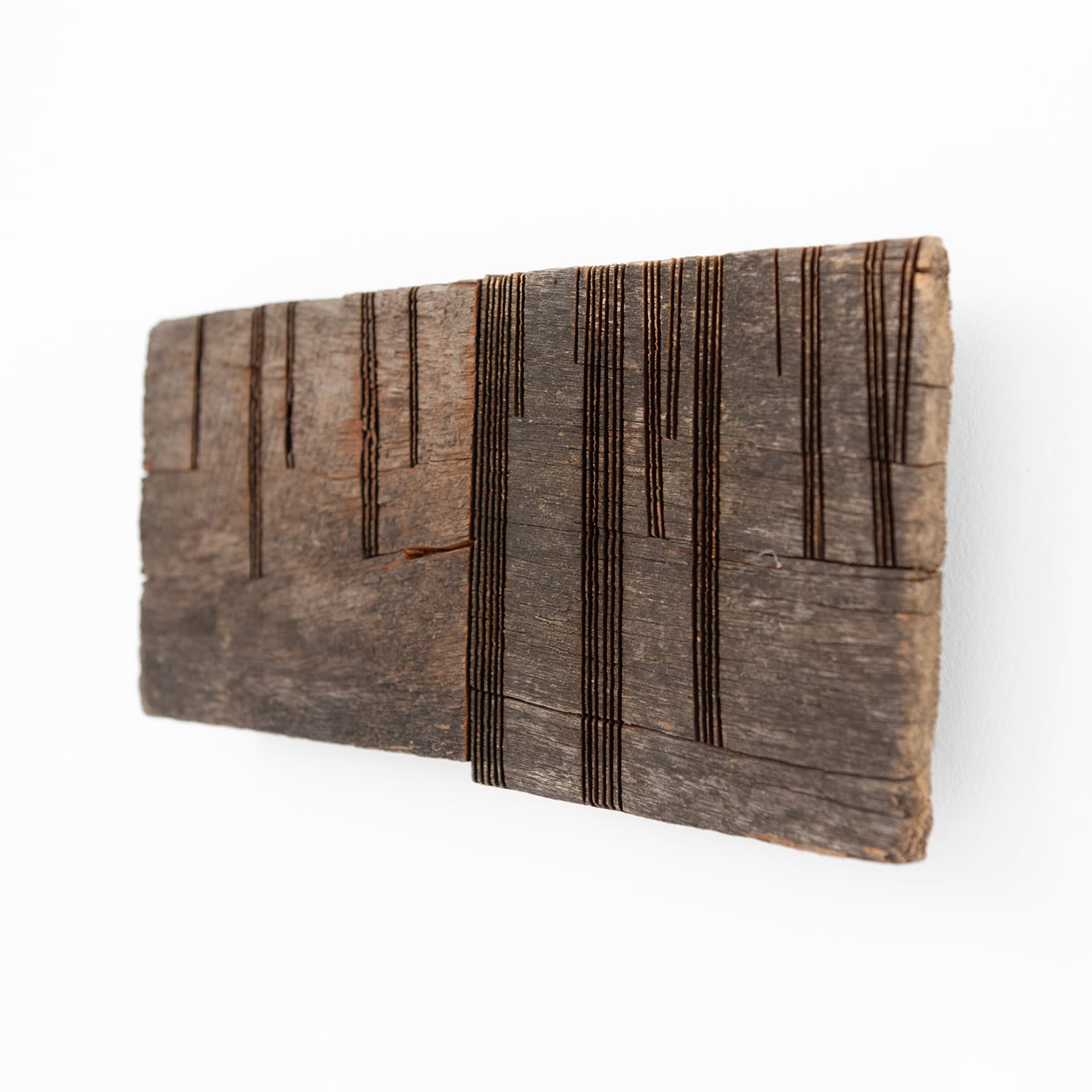 JO VAN RIJCKEGHEM, zonder titel, 2015