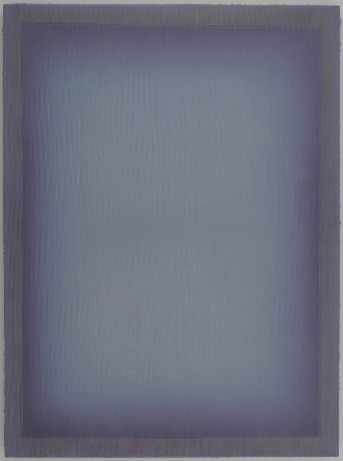 Marc Ross, Portal 1, 2023