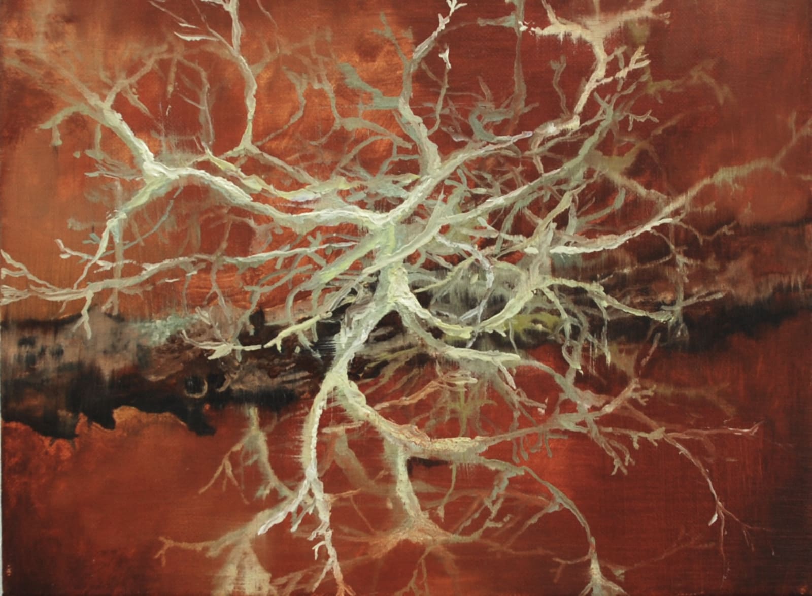 Reaching For You , 2023