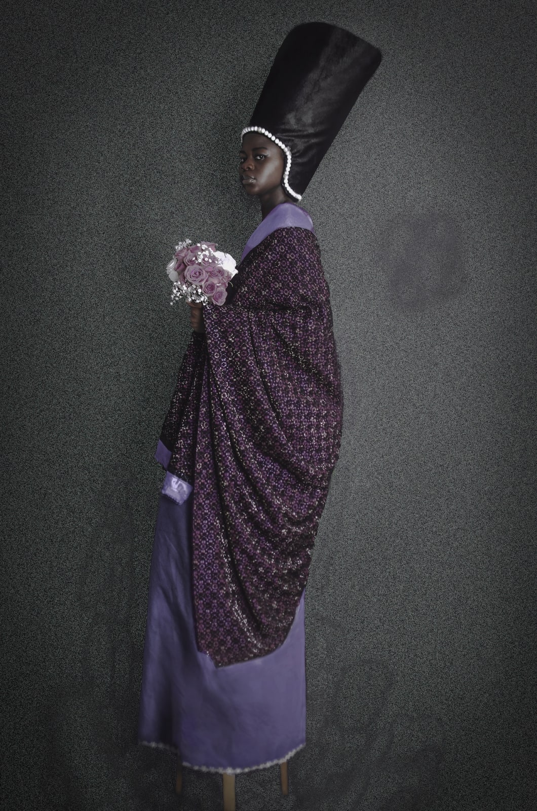 akka project, african art, continent, dubai, venice, art fair, photo london, photography, london, united kingdom, margaret ngigi, kenya