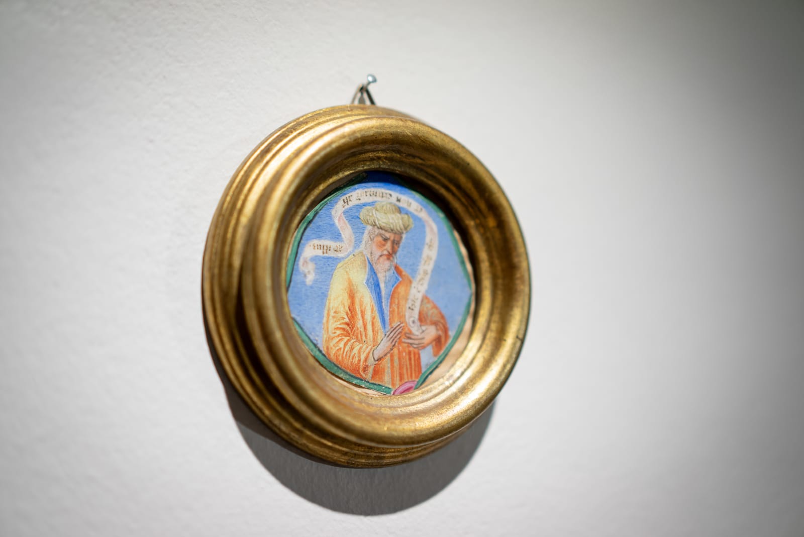 Installation view | Geneva, La Gabrielle Fine Arts SA | Photography: Nelson Iso