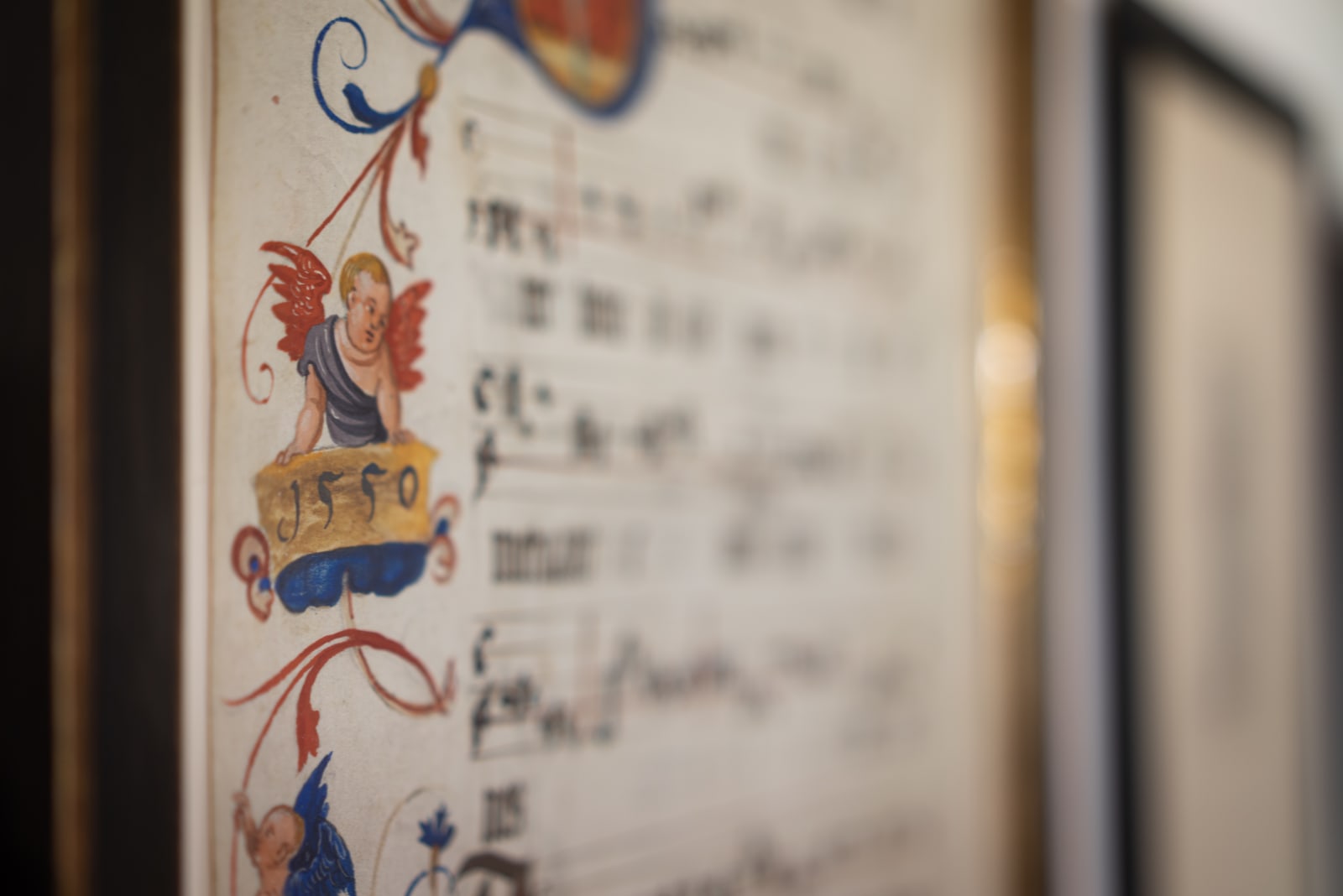 Installation view | Geneva, La Gabrielle Fine Arts SA | Photography: Nelson Iso