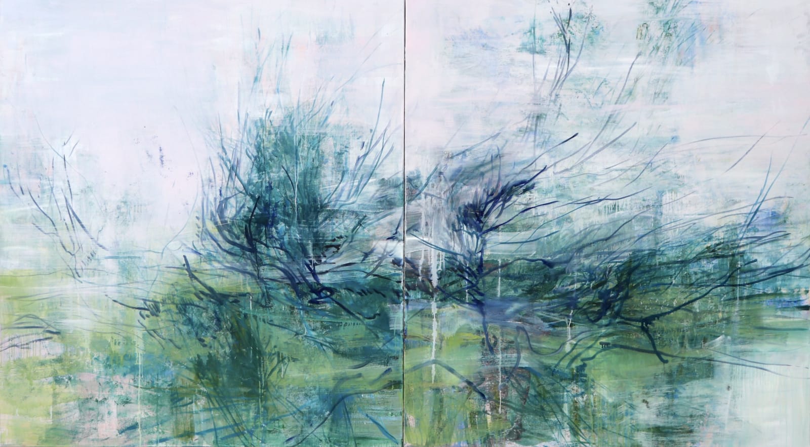 Melanie Taylor, Heights