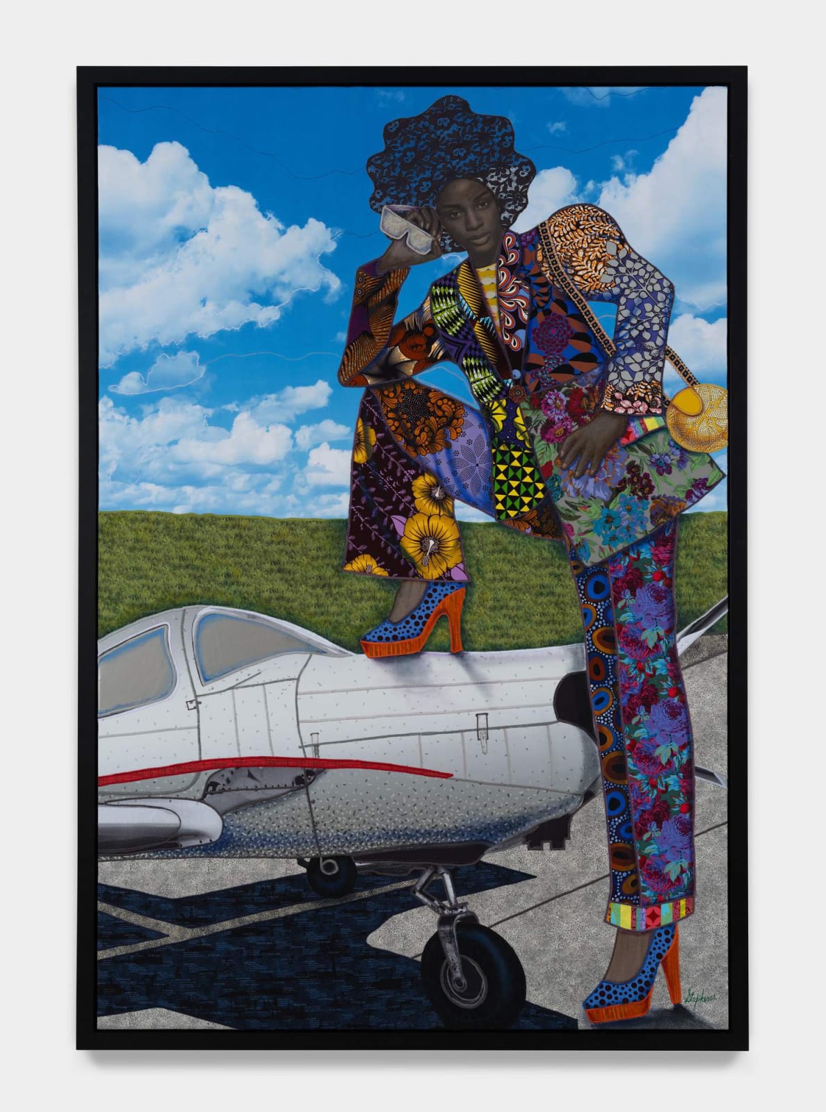 Phyllis Stephens, Travel Advisor, 2023
