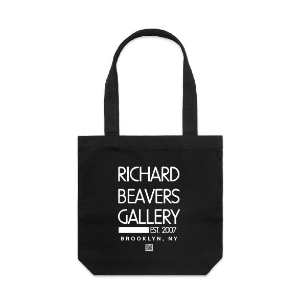 Richard Beavers Gallery 