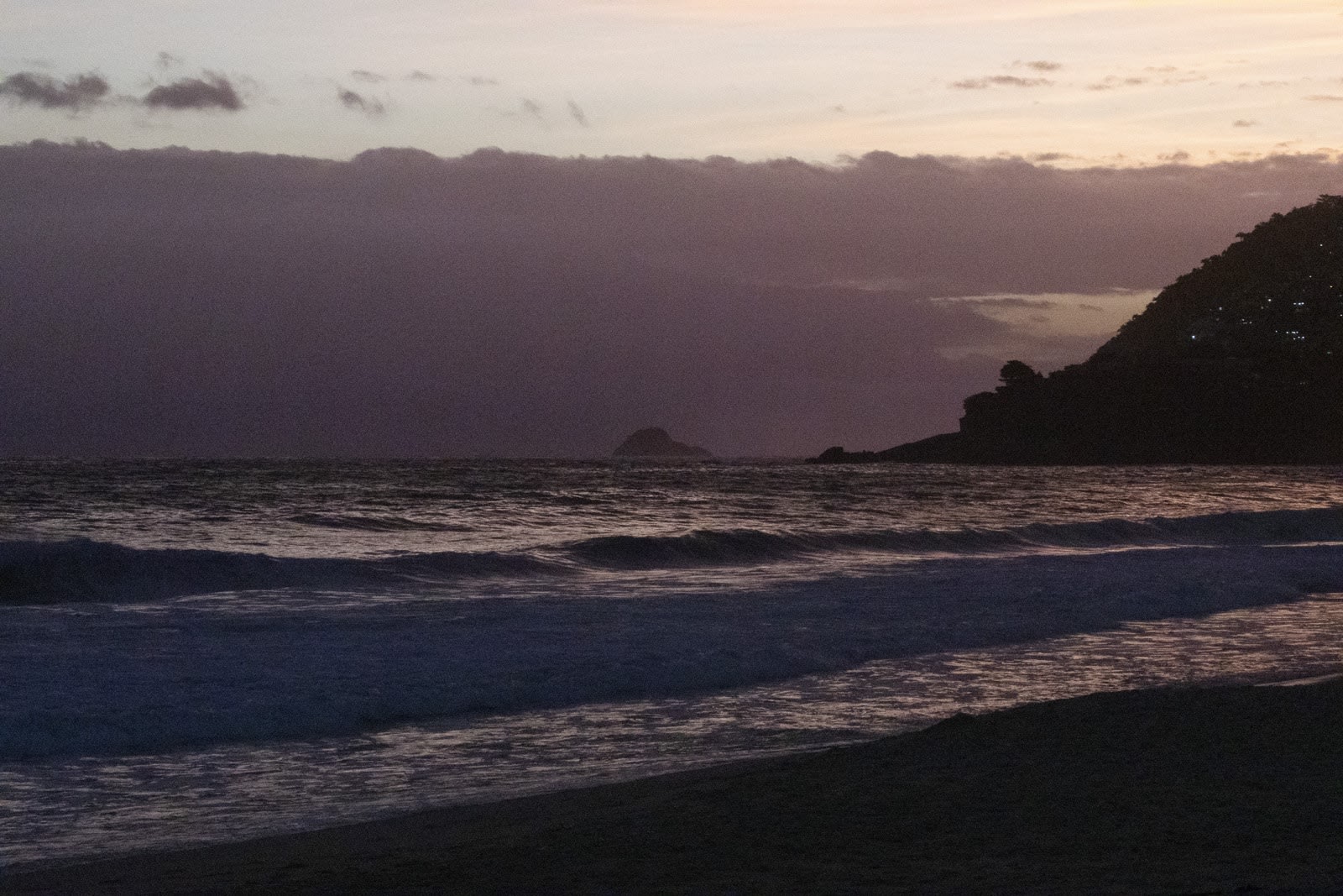 Analize Nicolini, 22°59’14.274” S 43°13’13.601” W 03/12 17:51:46 , 2018
