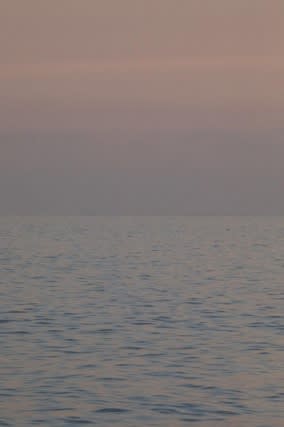Analize Nicolini, 93. 22°59’14.472” S 43°13’13.17” W 11/12 18:28:05, 2018