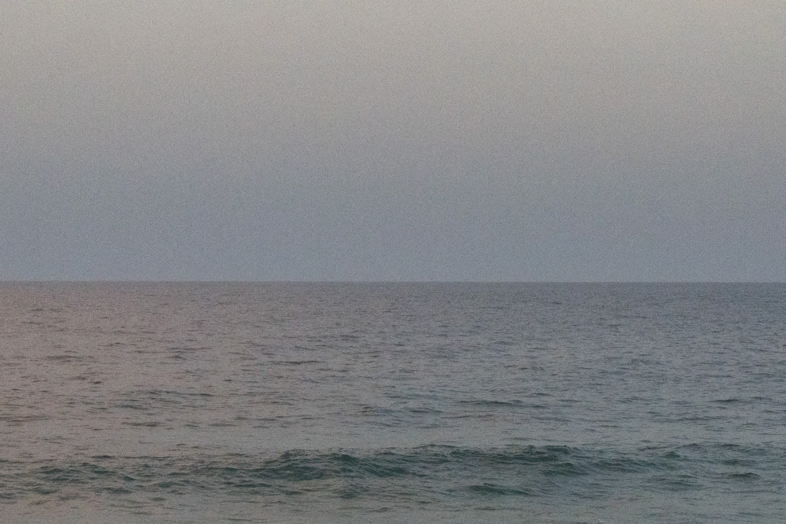 Analize Nicolini, 22°59’14.19” S 43°13’13.295” W 27/07 18:35:16, 2018
