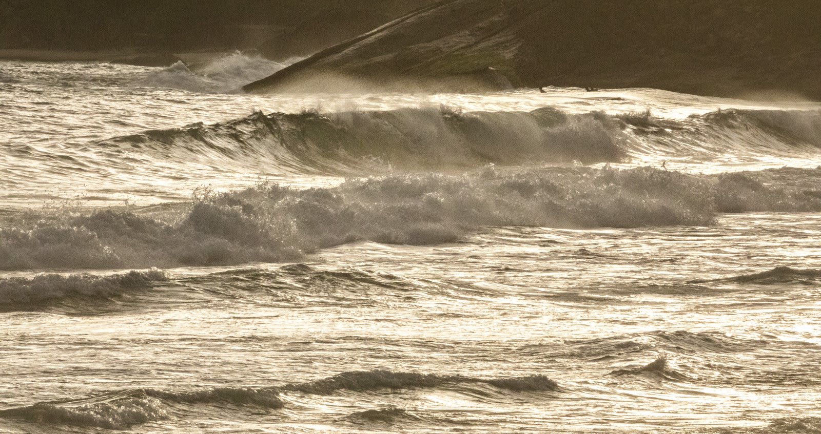 Analize Nicolini, 22°59’14.274” S 43°13’13.145” W 01/12 18:22:54, 2018