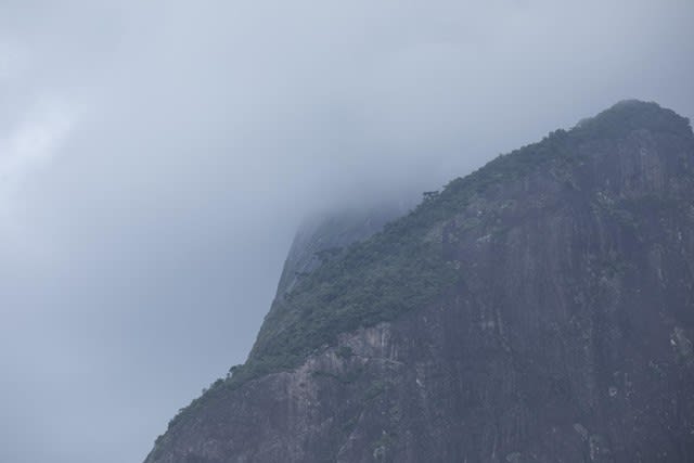 Analize Nicolini, 22°59’14.64” S 43°13’13.254” W 24/02 18:32:34, 2019