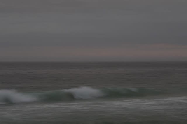 Analize Nicolini, 22°59’14.063” S 43°13’13.115” W 19/09/18 17:47:25, 2018