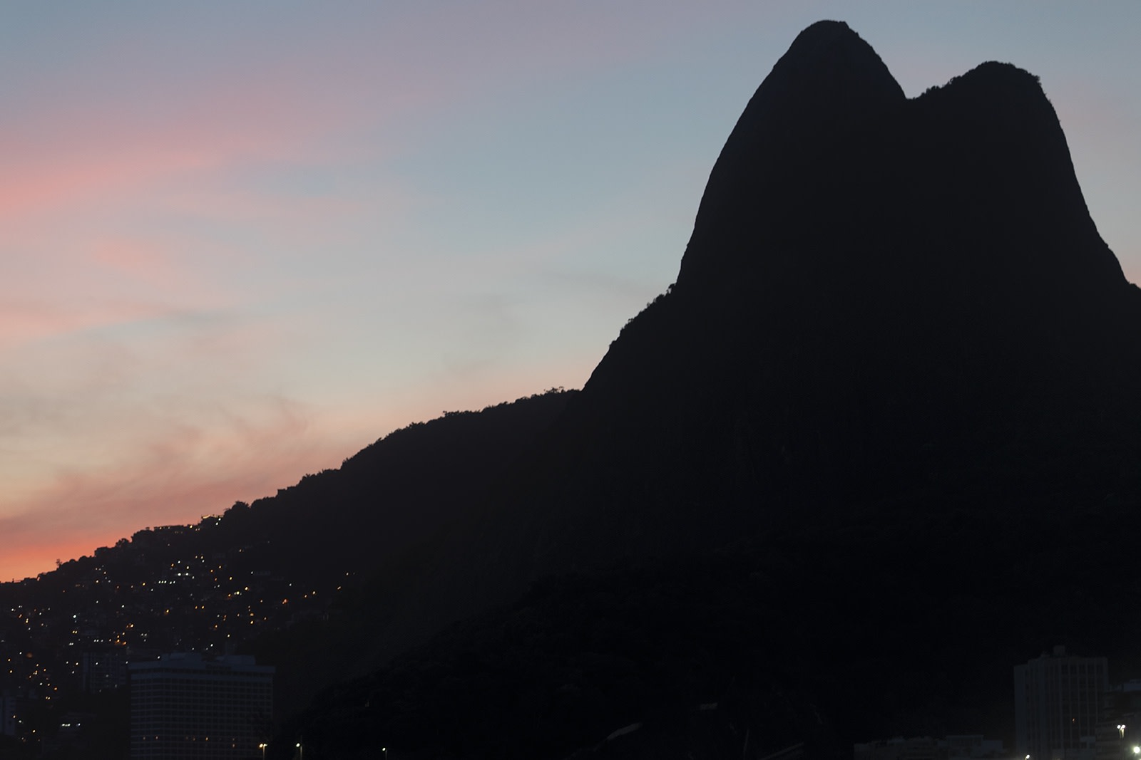 Analize Nicolini, 22°59’14.478” S 43°13’12.93” W 10/02 18:47:12, 2019