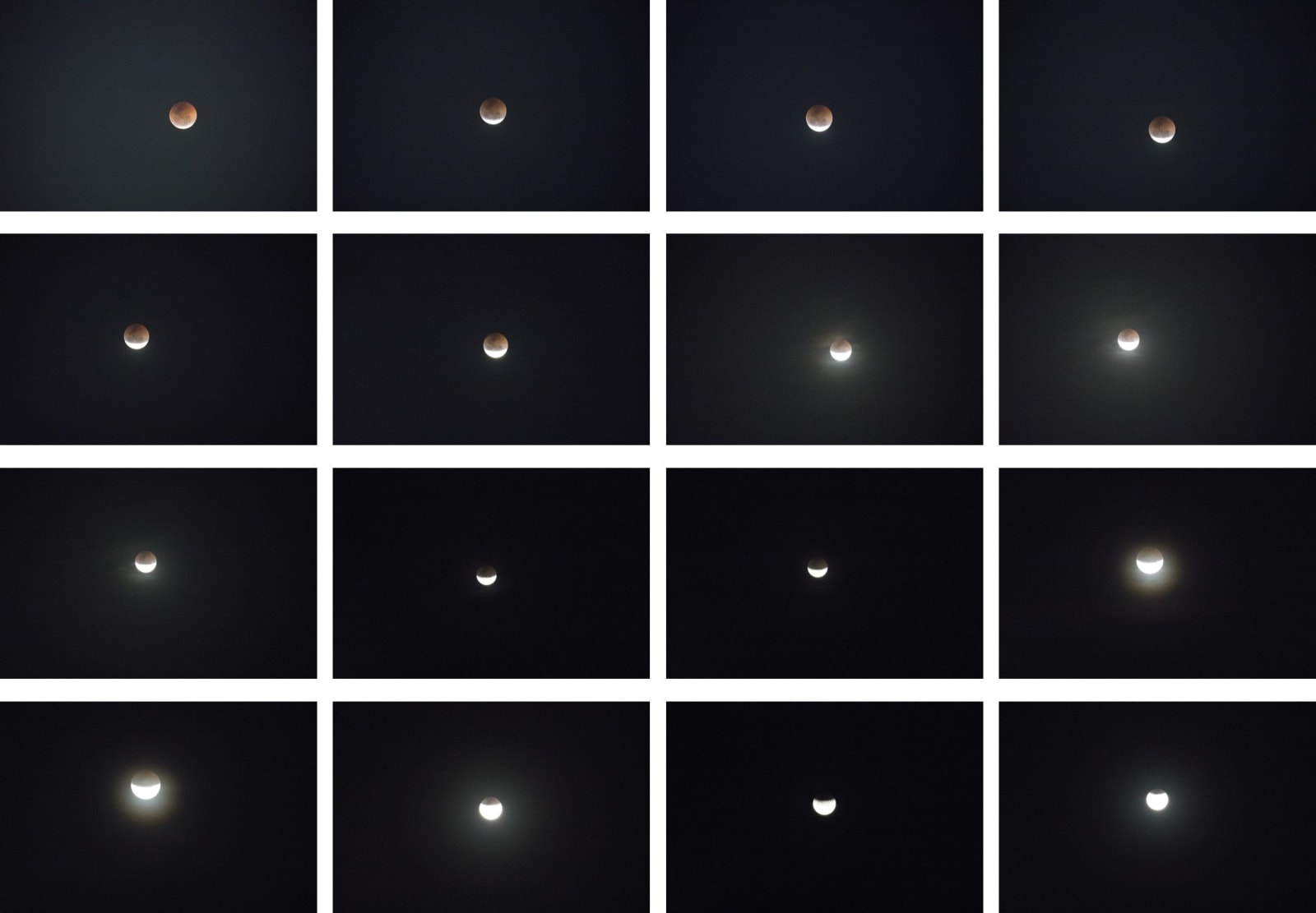 Analize Nicolini, 22°59’14.094” S 43°13’13.26” W 27/07 18:35:04 22°59’14.063” S 43°13’13.247” W 27/07 18:18:27 22°59’14.009” S 43°13’13.392” W 27/07 18:24:28 22°59’14.16” S 43°13’13.26” W 27/07 18:24:55 22°59’14.009” S 43°13’13.392” W 27/07 18:28:08 22°59’14.058” S 43°13’1, 2018