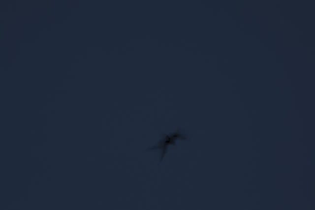 Analize Nicolini, 22°59’12.564” S 43°13’1.854” W 06/01 19:03:25, 2019