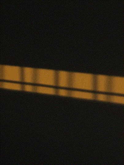 Analize Nicolini, Company II, 2024