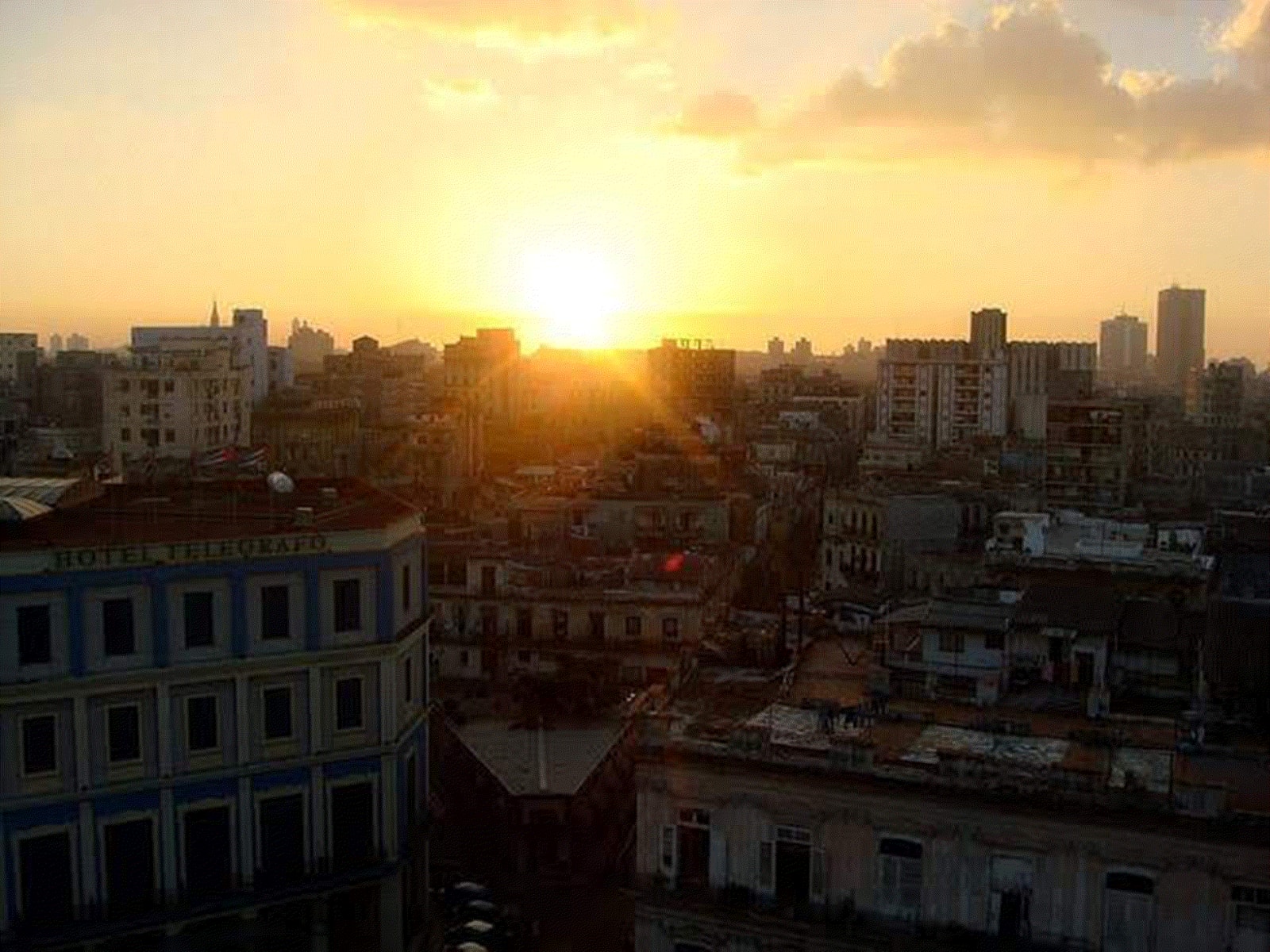 Analize Nicolini , Roofs III, 2007