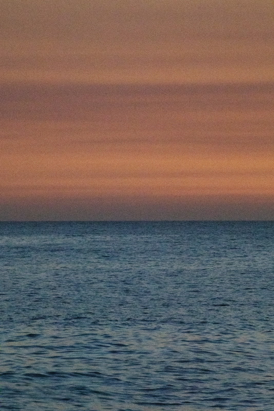 Analize Nicolini, 22°59’14.544” S 43°13’13.386” W 08/02 19:23:43, 2019