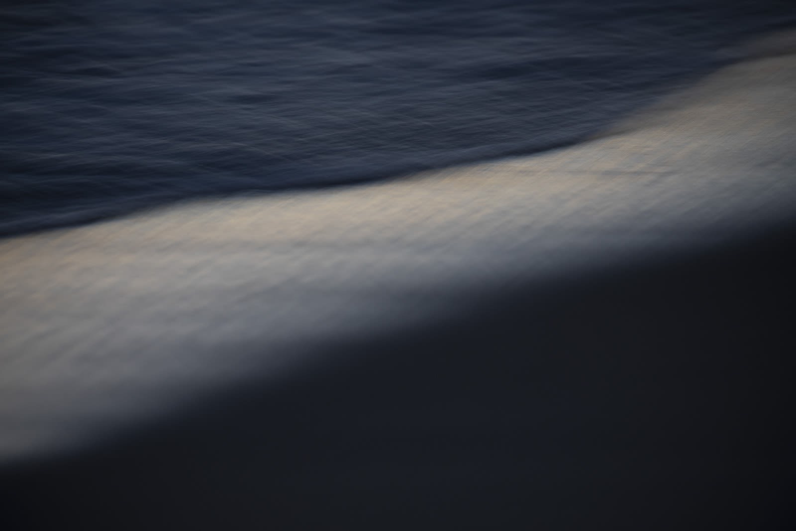Analize Nicolini, 22°59’15.066” S 43°13’13.362” W 19/02 18:47:43, 2019