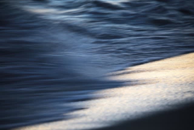 Analize Nicolini , 22°59’15.017” S 43°13’13.974” W 03/04 17:28:11, 2019