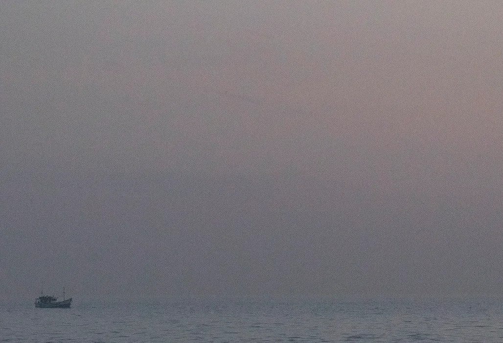 Analize Nicolini, 22°59’14.28” S 43°13’12.186” W 08/07 17:36:33, 2019