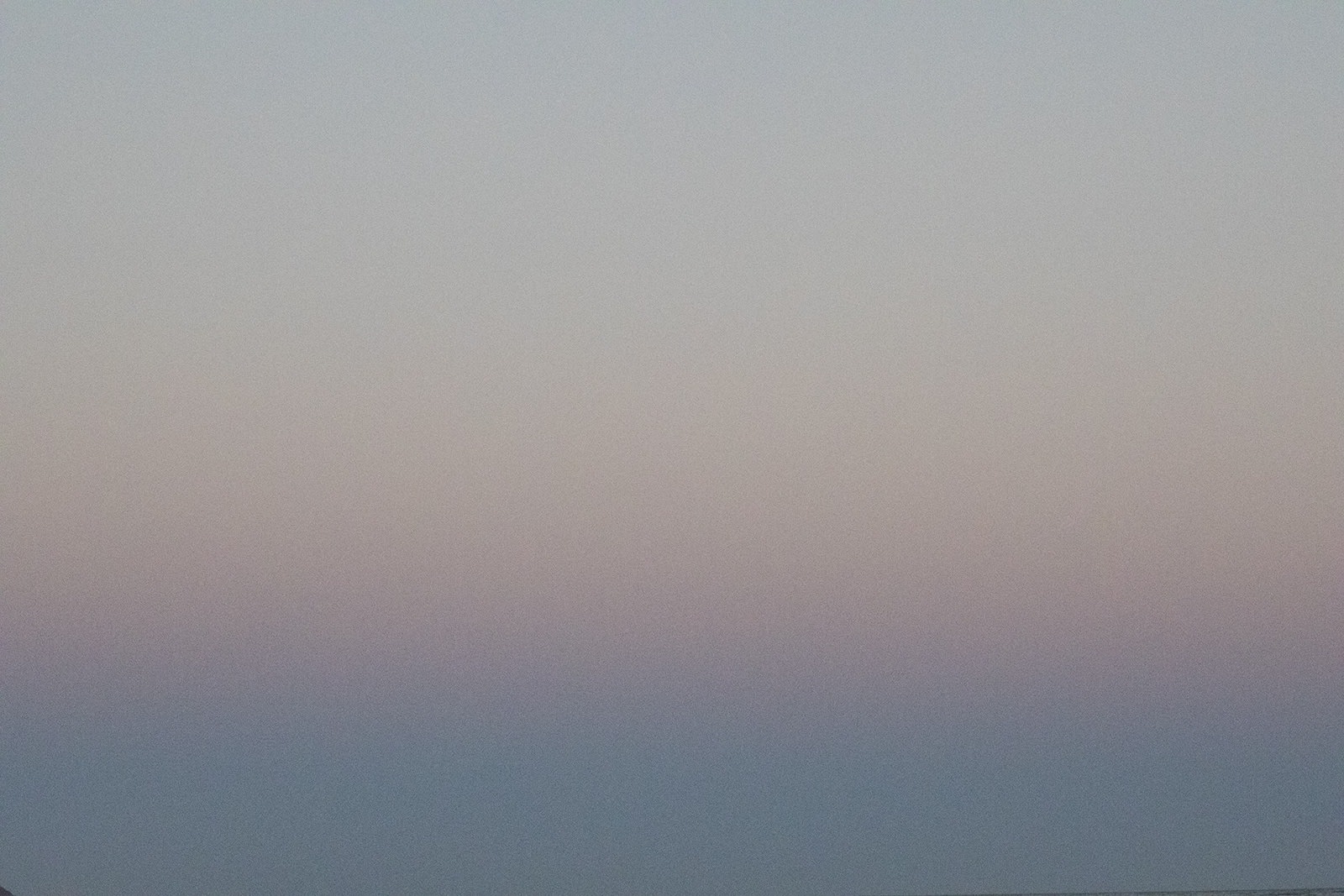 Analize Nicolini, 22°59’14.544” S 43°13’12.96” W 19/08 17:50:42, 2019