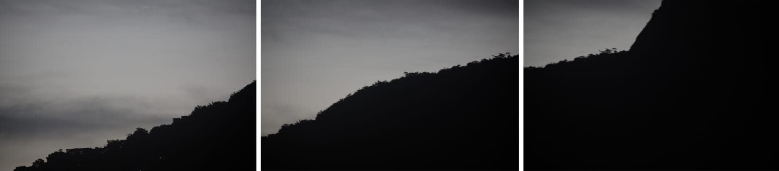 Analize Nicolini, 22° 59' 14.556