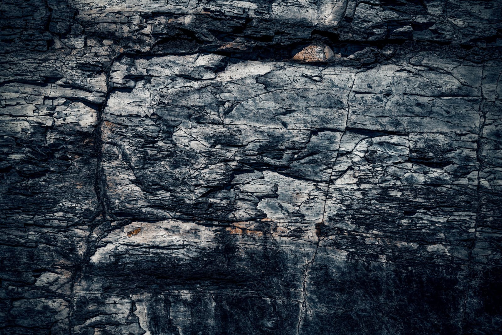 Strata Series Steve Gallagher